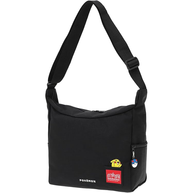 Amazon | [マンハッタンポーテージ] 正規品【公式】リュック MP1210