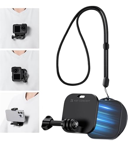 ★希少Panasonic ウェアラブルカメラ用　マルチマウントＶＷ－ＭＫＡ１００ ヨドバシ.com - パナソニック Panasonic マルチマウント VW-MKA100-K