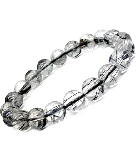 Amazon.co.jp: 高級天然石 ブルーピーターサイト の