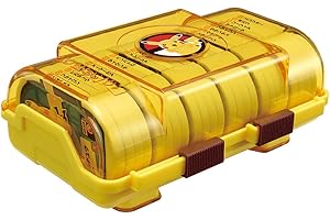 ポケットモンスター ポケモン メザスタ メザスタボックス ピカチュウバージョン