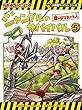 ジャングルのサバイバル 5 (大長編サバイバルシリーズ)