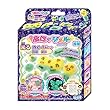 ぷにジェル 別売り光るジェル ミルキーグリーン/ミルキーイエロー PGR-11