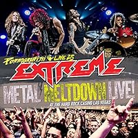 ポルノグラフィティ・ライヴ25(Blu-ray)【日本語字幕付き/日本先行発売】