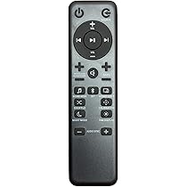 JBL サウンドバー リモコン付き JBL BAR 5.0 MULTIBEAM サウンドバー リモコン付き