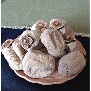 å¹²ãæ¿ 800g å¤§ç²