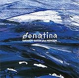 Sonatina