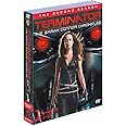 ターミネーター: サラ・コナー クロニクルズ 2ndシーズン 前半セット (1~13話・6枚組) [DVD]
