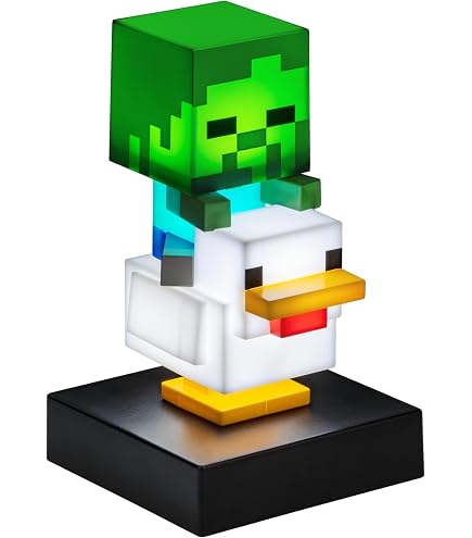 Amazon.co.jp: マインクラフト ロゴ ランプ ライト Minecraft Logo