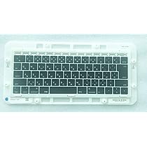 Apple - MacBook Pro 2018 15インチ USキーボード Amazon.co.jp: Shanskrit MacBook Air Pro Retina 13インチ 15