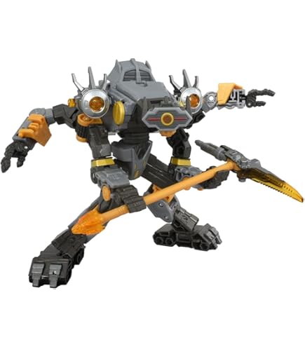 Amazon.co.jp: 劇場版どうぶつの森 フィギュアセット2 [並行輸入品