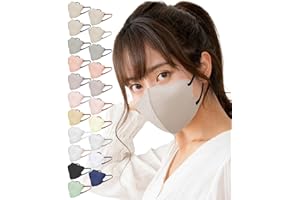 [ＴＪ ＴＲＡＤ　ＪＡＰＡＮ] 医療用 手術マスク 立体 マスク 不織布 日本製