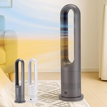 Amazon.co.jp 売れ筋ランキング: スリム扇風機・タワーファン の中で