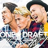 �X�^�[�g���C��