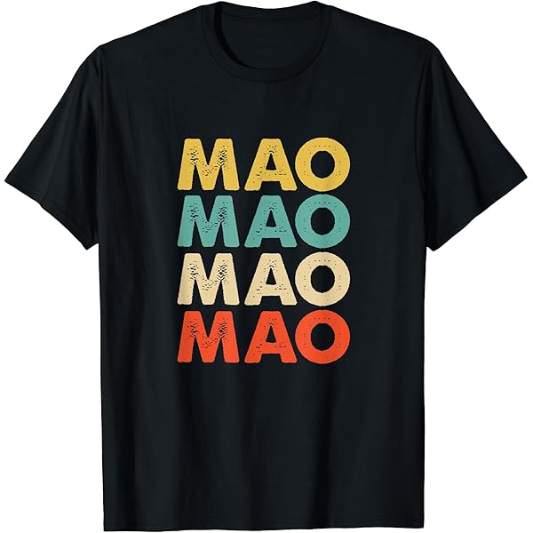 Amazon | Hana 花 Tシャツ | Tシャツ・カットソー 通販