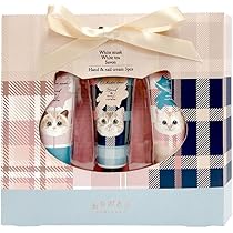 Amazon | Cath Kidston キャスキッドソン ロンドンバス ギフト