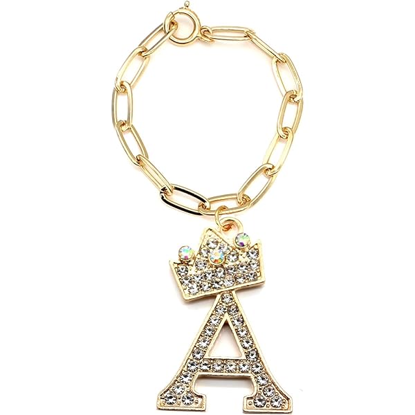 Amazon.co.jp: スターバックス ゴールドカップ オーナメント キー