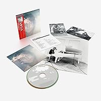 Amazon.co.jp: ジョン・レノンBOX(完全生産限定): ミュージック