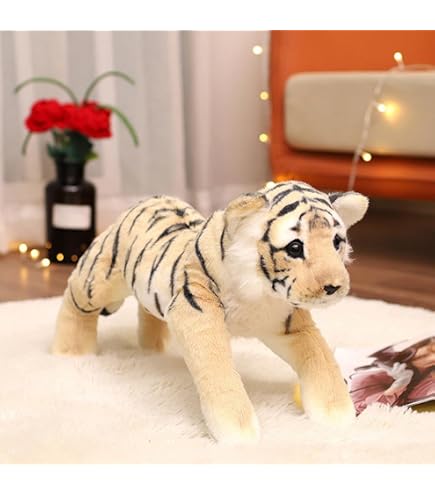ジャイアントチーター チーター ぬいぐるみ 特大 Melissa Dougジャイアントチーター Lifelike Stuffed Animal over 4 Feet Long Melissa Doug, 2128 おもちゃ