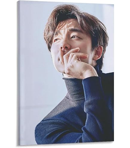 Amazon.co.jp: Lee Min-ho イ・ミンホ ポスター 韓流 かっこいいですの