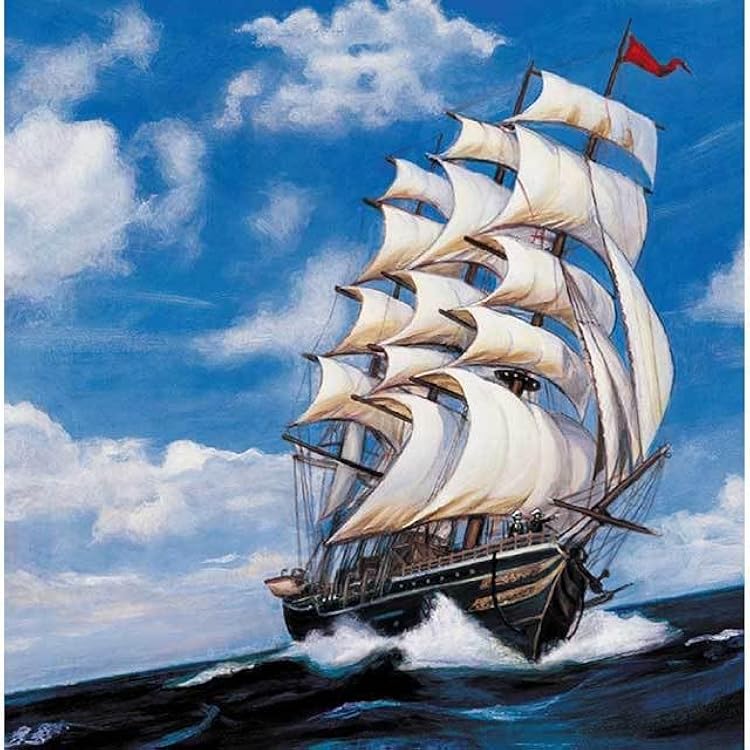 キリンジ 「3」アナログ盤 Amazon.co.jp: キリンジ 『3』アナログ盤LP（2枚組） レコード