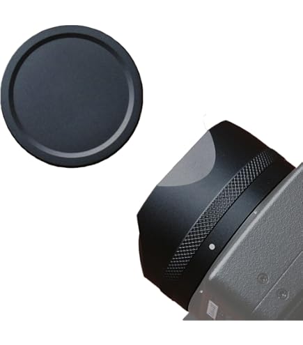 Amazon | EIZO ColorEdge CS2730/CS2731/CS2740専用遮光フード CH2700