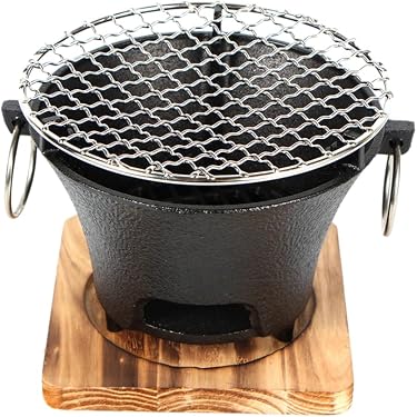 Amazon.co.jp 最新リリース: ポータブルBBQグリル の新着ランキングです。