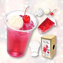 61HT-OFvGrL._AC_UL210_SR210,