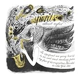 �X�s���b�c