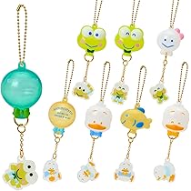 あひるのペックル　夢見るバルーン　スペシャルぬいぐるみ　サンリオ Amazon | サンリオ(SANRIO) スペシャルぬいぐるみ（夢見る