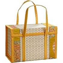 61HT3eN15rL._AC_UL210_SR210,