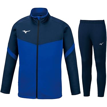 Amazon.co.jp 売れ筋ランキング: undefined の中で最も人気のある商品です