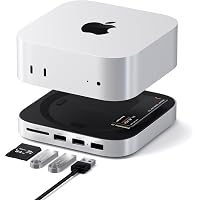 Amazon.co.jp: Apple 2024 Mac mini 10 コア CPU、10 コア GPU の M4
