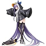 Fate/Grand Order ランサー/謎のアルターエゴ・Λ 1/7 完成品フィギュア