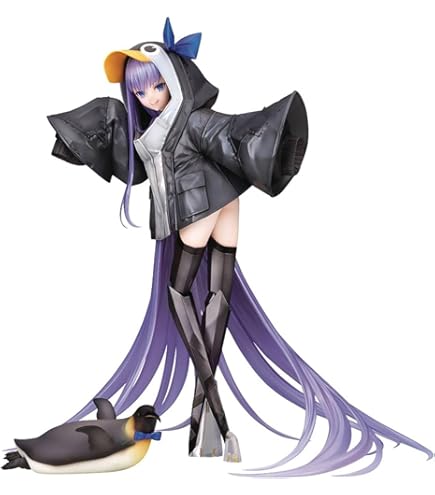 Amazon.co.jp: アルター Fate/Grand Order 1/6 ライダー/紫式部 : ホビー