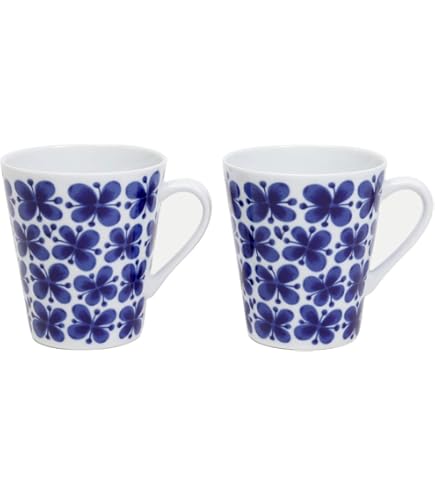 Amazon.co.jp: ロールストランド (Rorstrand) モナミ ボウル