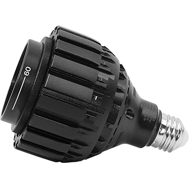 Amazon.co.jp ほしい物ランキング: 植物育成電球 で、ほしい物リストと