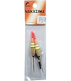 Amazon | ダイワ(DAIWA) 万能振出竿 葉隠・Y 超硬12・Y 釣り竿