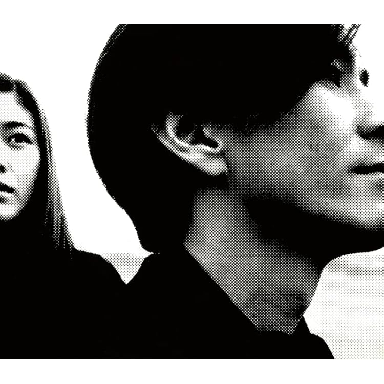 globe B2 ポスター FACES PLACES globe B2 ポスター FACES PLACES globe B2ポスター FACES PLACES