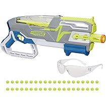 61HTNOAcB9S._AC_UL210_SR210,