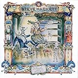 �v���[�Y�E�h���g�E�^�b�`���f���b�N�X�E�G�f�B�V������