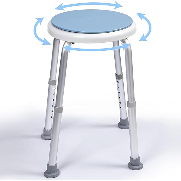 Amazon | 島製作所 シャワーチェア楽湯くるまるコンパクト | 島