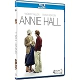 Annie Hall [Blu-ray]