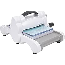 61HTRAZFtrL._AC_UL210_SR210,