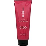 ルベル イオ クリーム シルキーリペア 200ml
