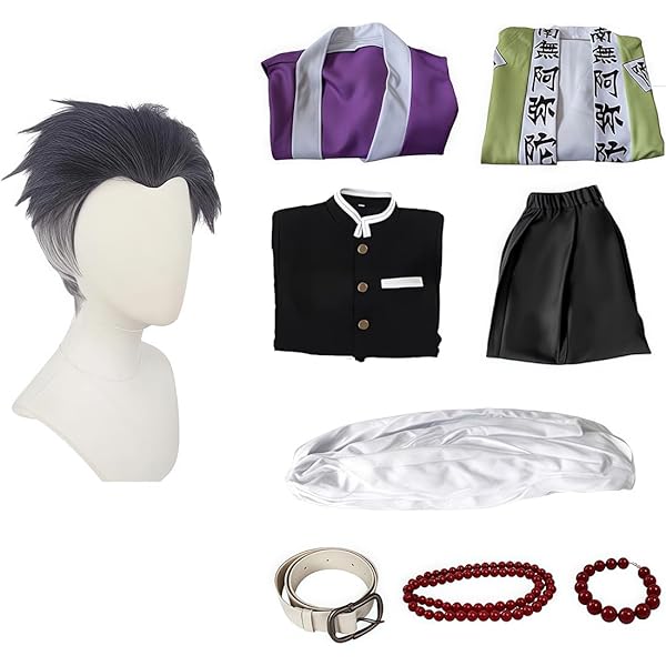 Amazon.co.jp: [Diyameina] ALDNOAH.ZERO アルドノア・ゼロ 界塚 伊奈