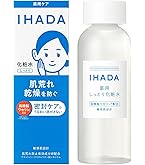 Amazon | IPSA イプサ スキン ケア ザ・タイムR アクア 200ml 医薬部外