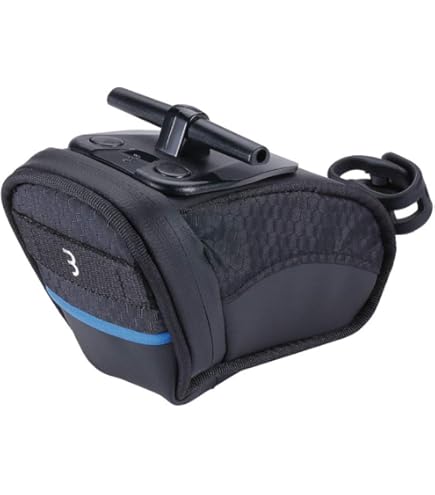 bbb様 楽天市場】ダウンのような暖かさ ロングコート コート メンズ