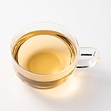 無印良品 クロモジ茶 18g（10袋） 15995455