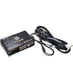 Amazon.co.jp: ビートソニック 純正オーディオ良音キット DSP