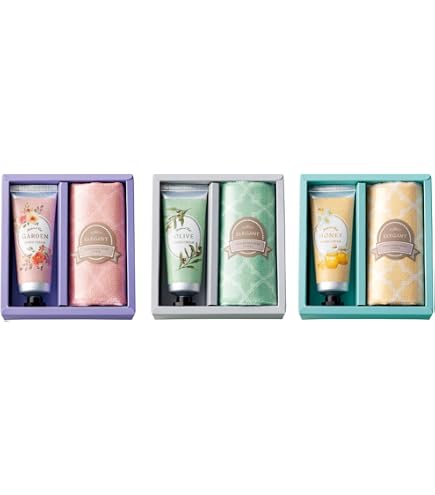 Amazon.co.jp: ロクシタン(L'OCCITANE) ミニシャワージェルセット ミニ